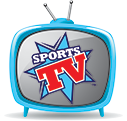 Sports TV